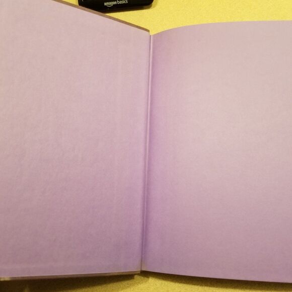 Vintage Mrs. Dalloway by Virginia Woolf, with a forword by Maureen Howard 1981 - Picture 3 of 5